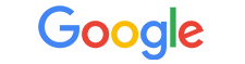 Dainew