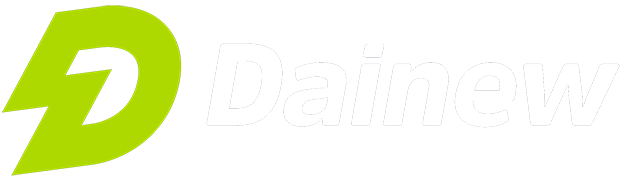 Dainew